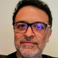 Patricio Nawrath